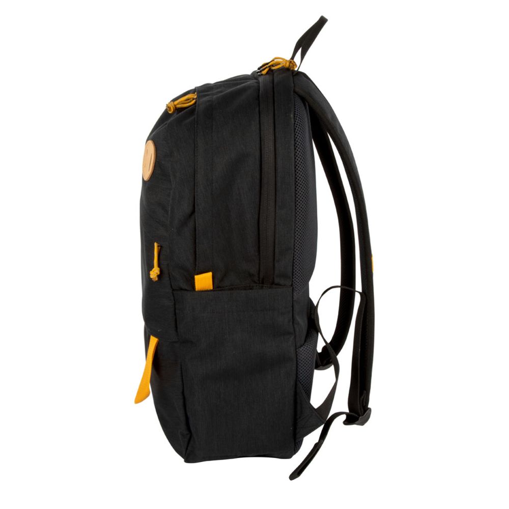 Woodlander Wilderness ryggsäck 18 l