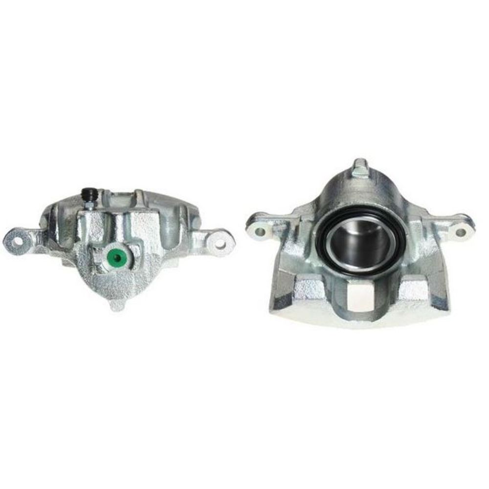 Pidurisadul 23-00003