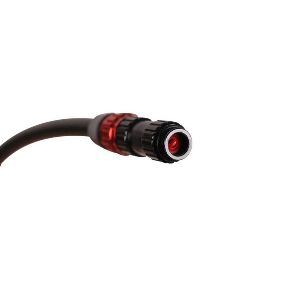Zefal Profil Max FP60 fotpump