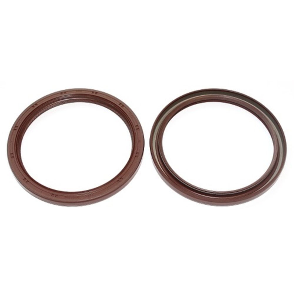 Packning, vevaxel 27-01296