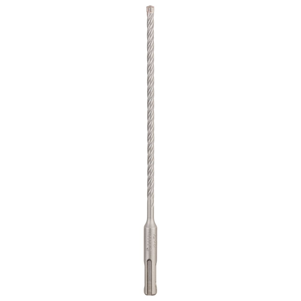 Bosch vasaraporanterä SDS plus-5X