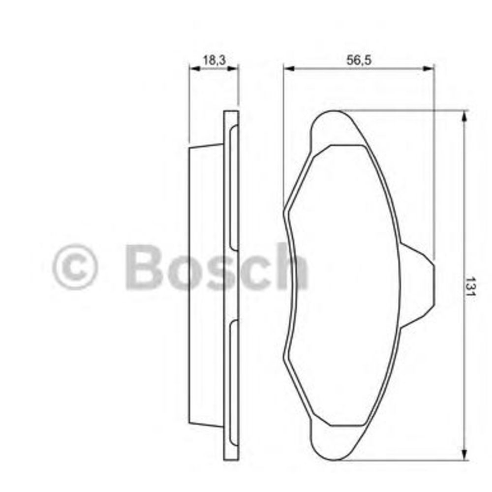 Jarrupalasarja 22-1799