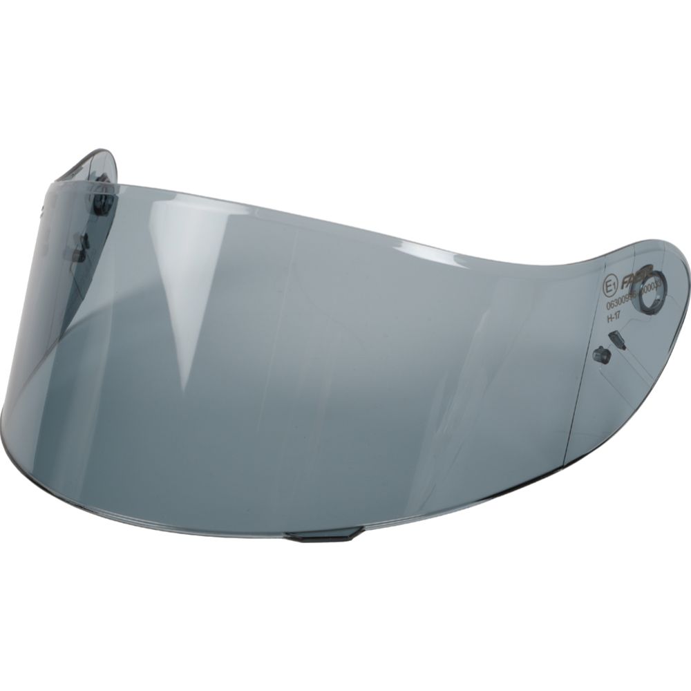 Fastr 151 visiiri savu