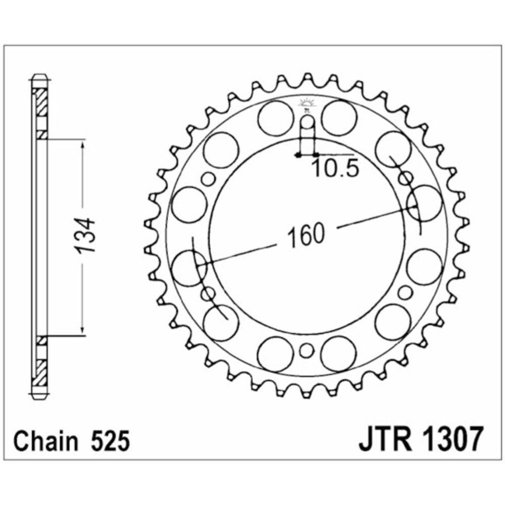 Takaratas 98-19019