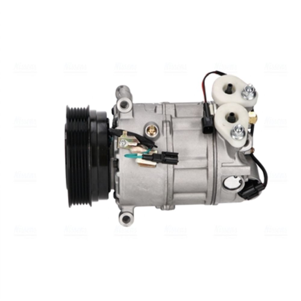 Kliimaseadme kompressor 30-05090