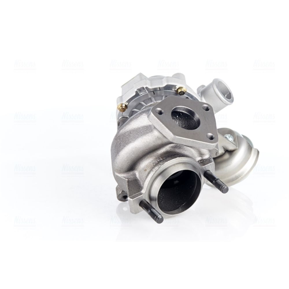Turboahdin 13-93242