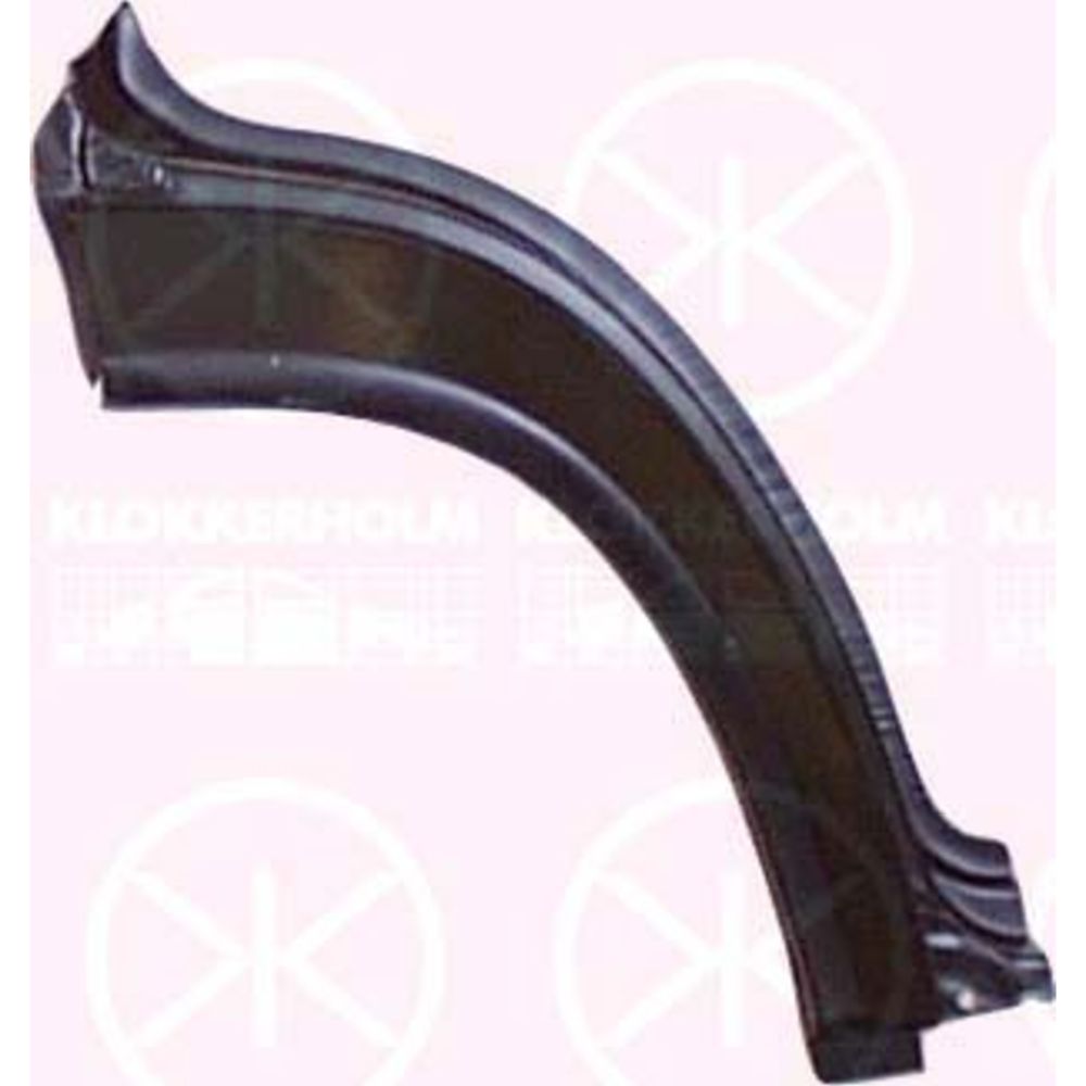 Poritiib 20-96331