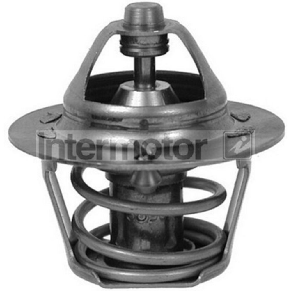 Termostat 30-6019