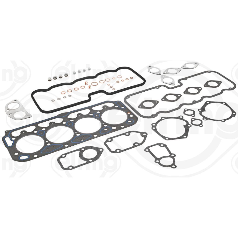 Packningssats, topplock 27-01090