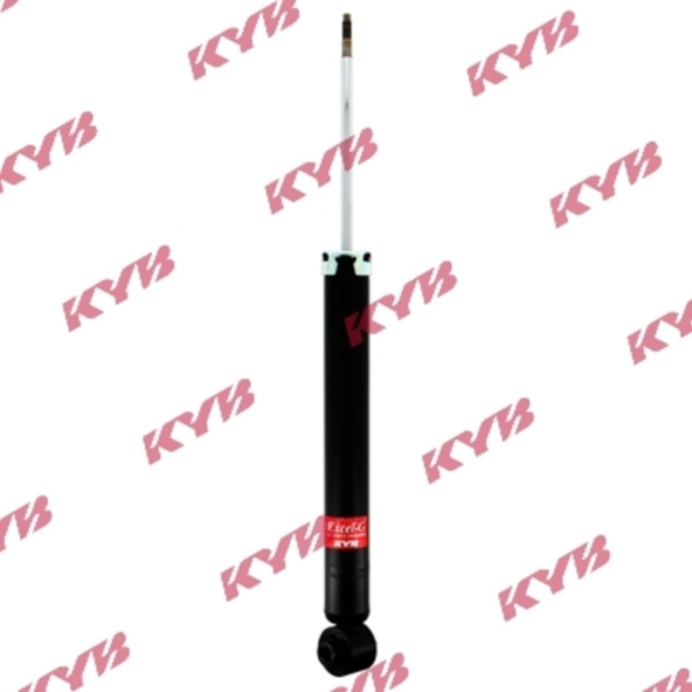 Amort 33-02161