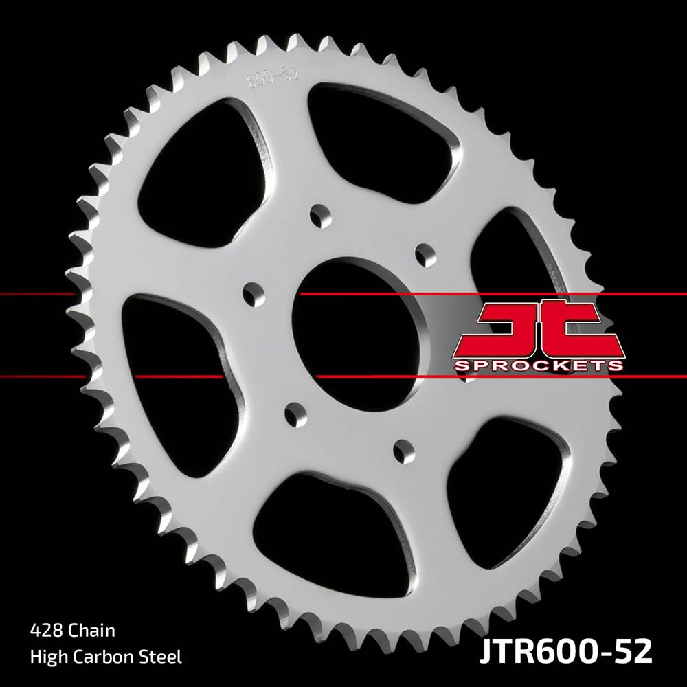 Takaratas 98-10281