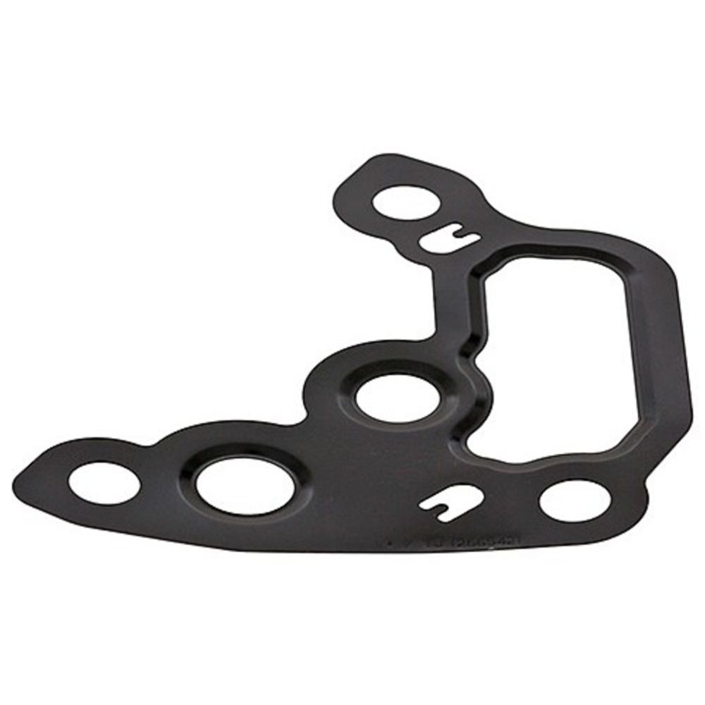 Pumba tihend 23-02365