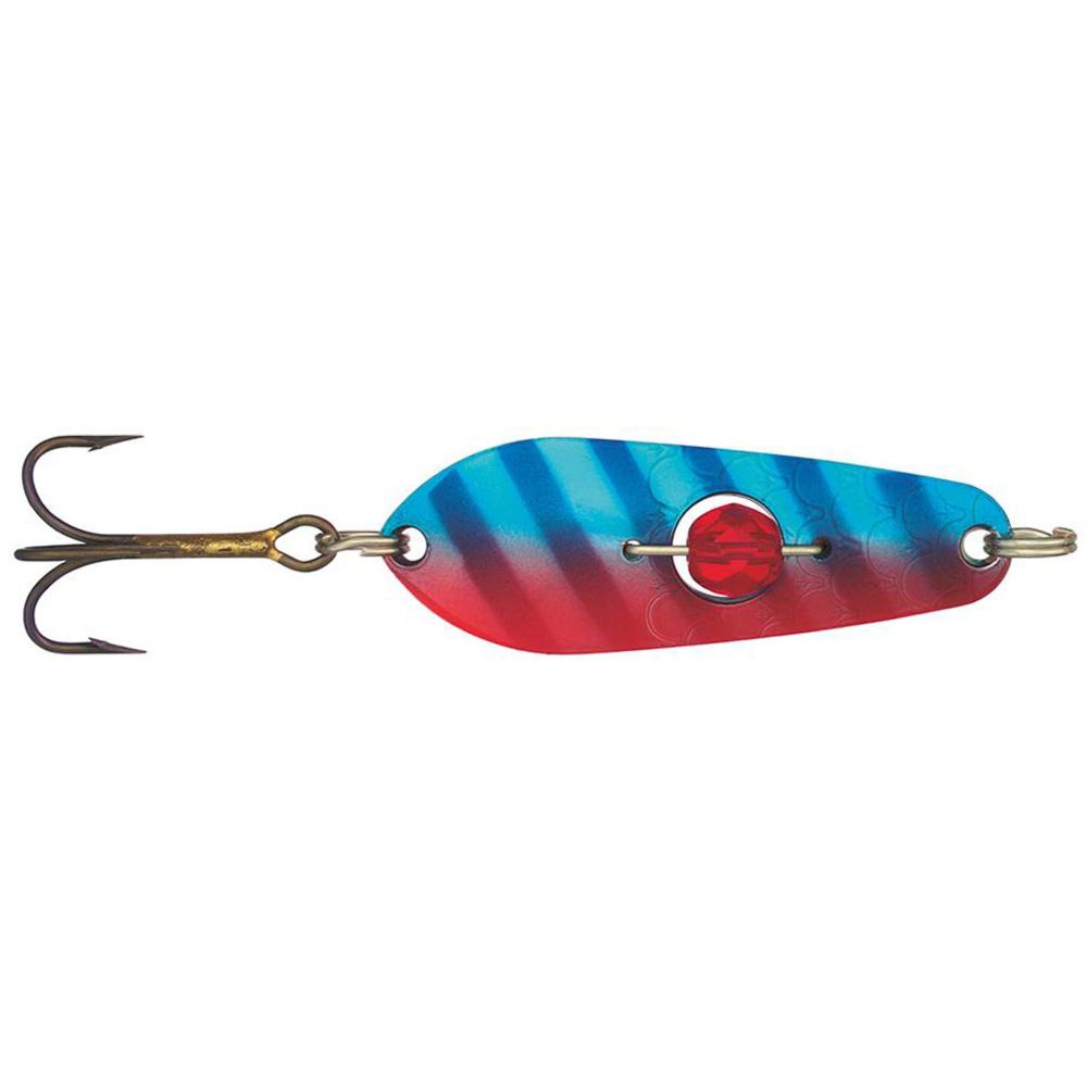 Kuusamo Helmi Räsänen skeddrag 4 cm 6 g