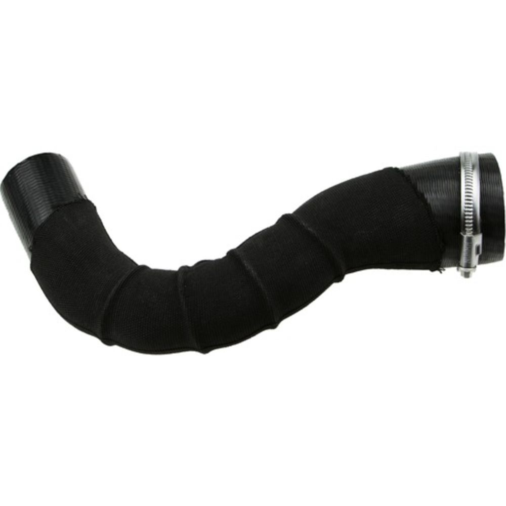 Insugsluftrör, turbo 30-01541