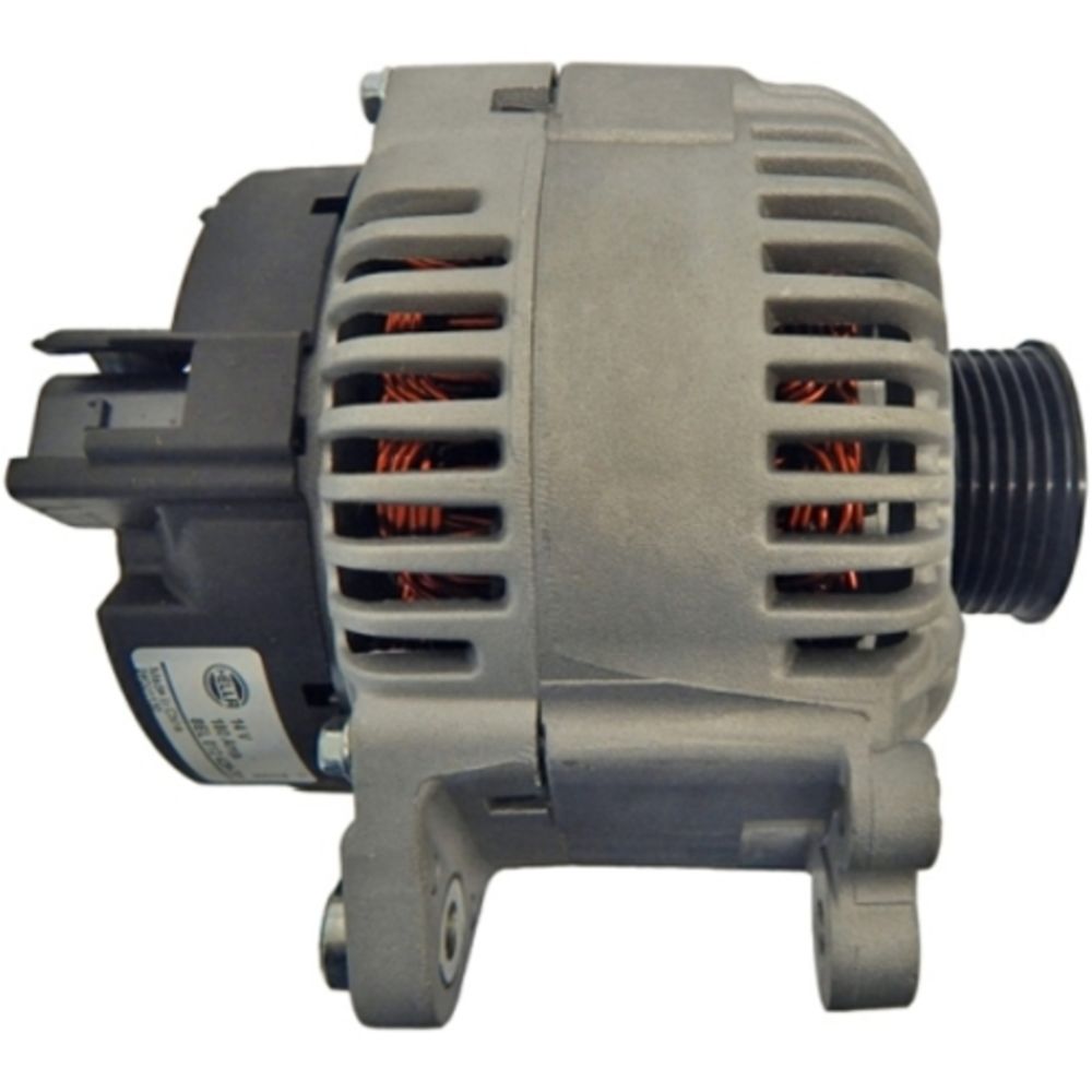 Generator 13-3325