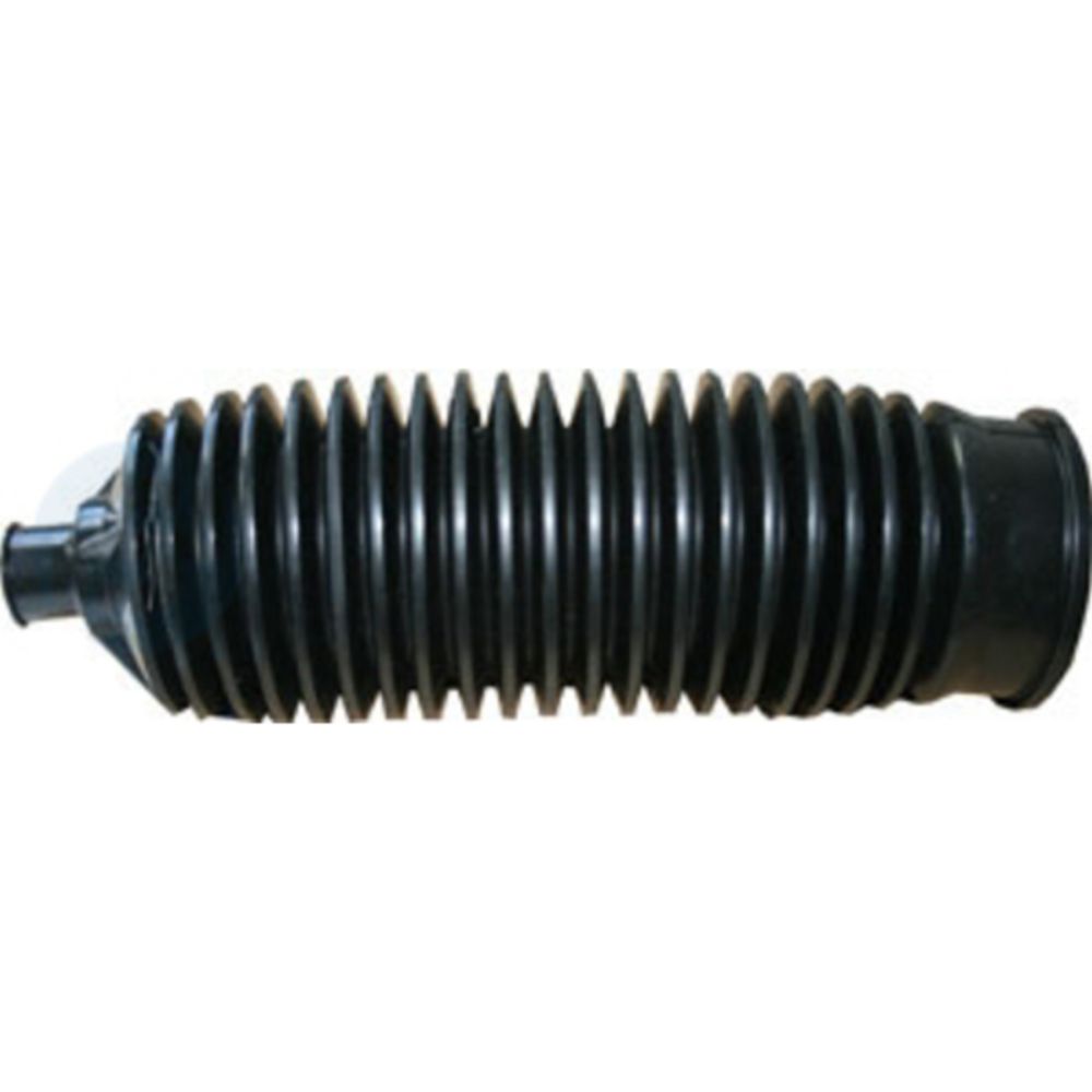 Hammastangon suojakumi 17-3361