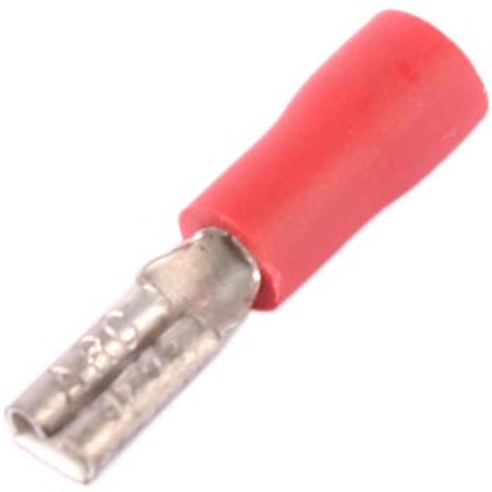 Flatstift 2,8 x 0,5 mm hona 10 st.