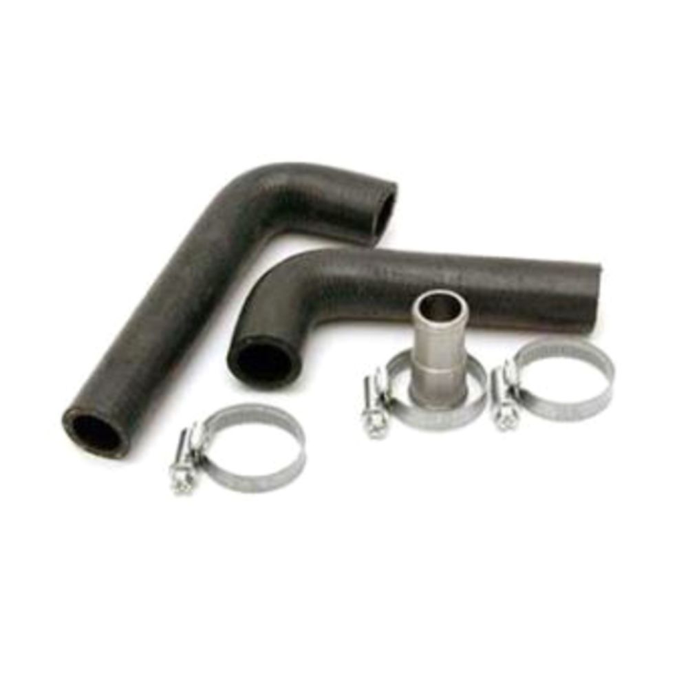 Defa-montaažikomplekt #460500