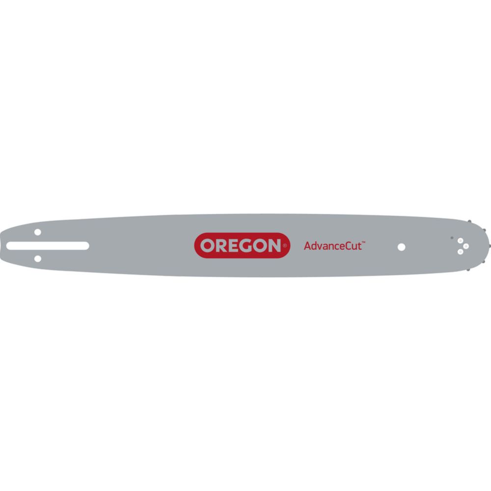 Oregon AdvanceCut 140SXEA041 terälaippa 14" 1,3 mm 3/8"