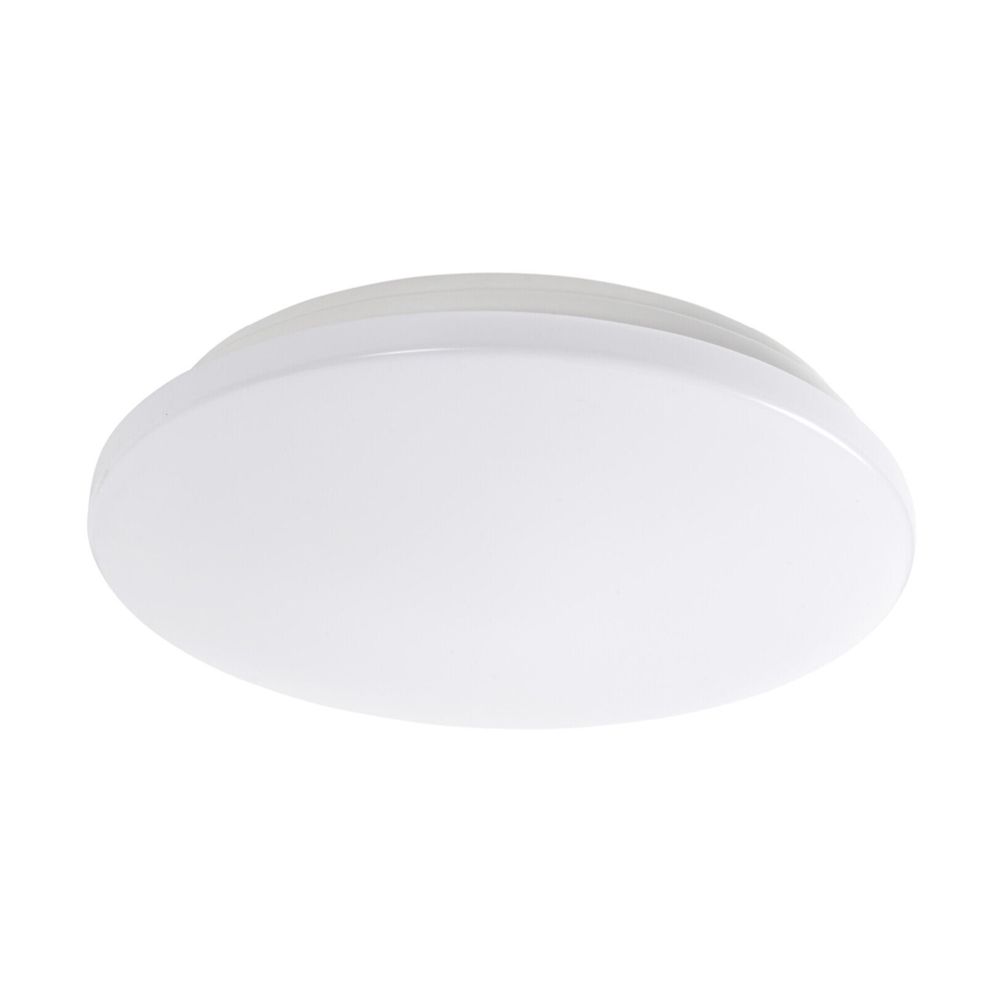 Airam Flo Basic plafond R300 15W 1300 lm 4000K