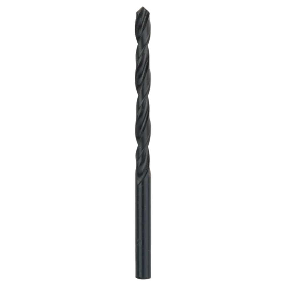 Bosch HSS R metallipuur 5,5 mm