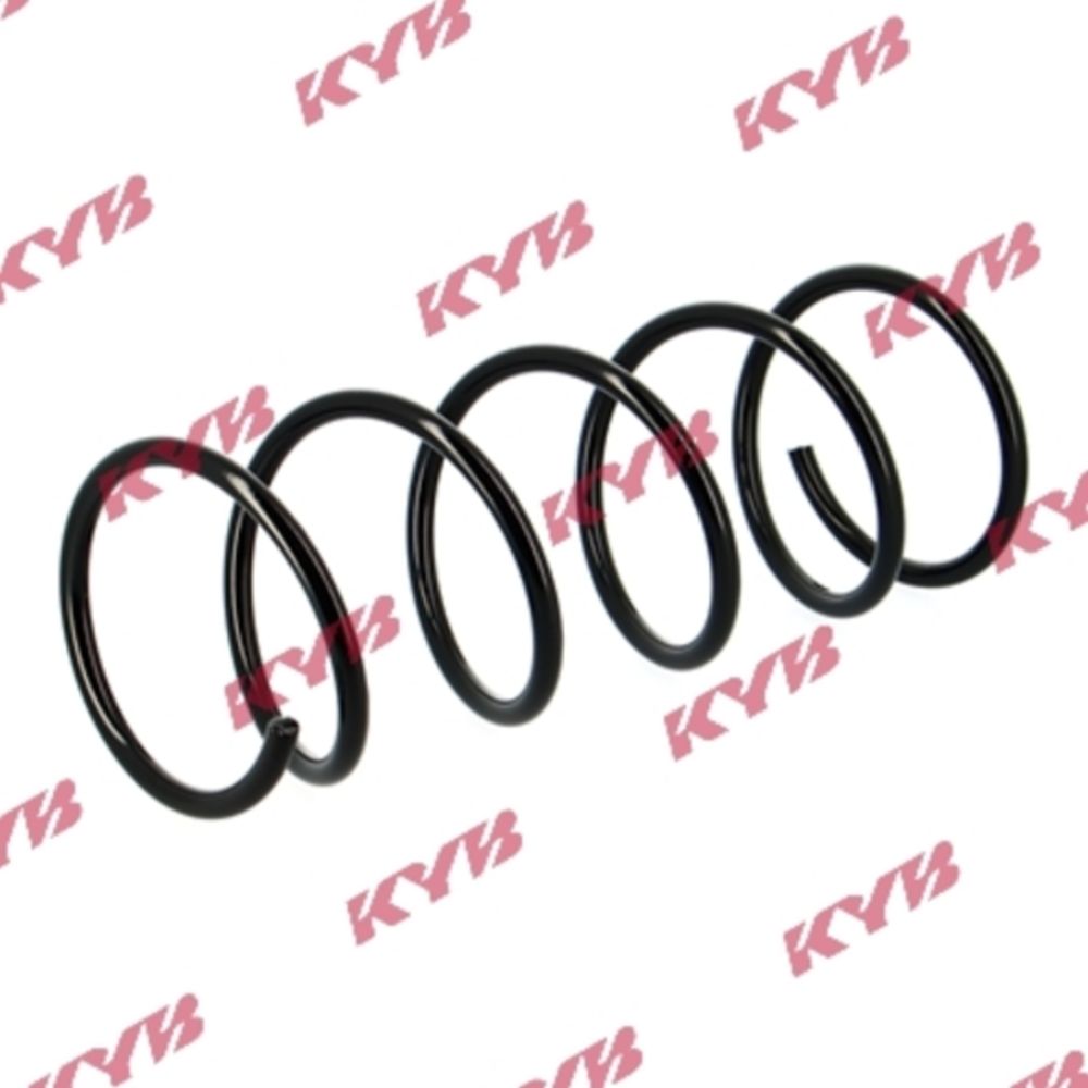 Vedru 67-3024