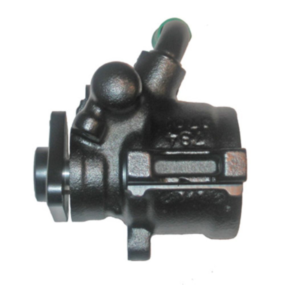 Roolivõimendi pump 17-02344