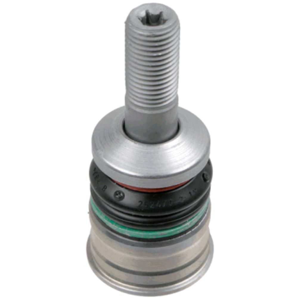 Kuulliigend 18-3083
