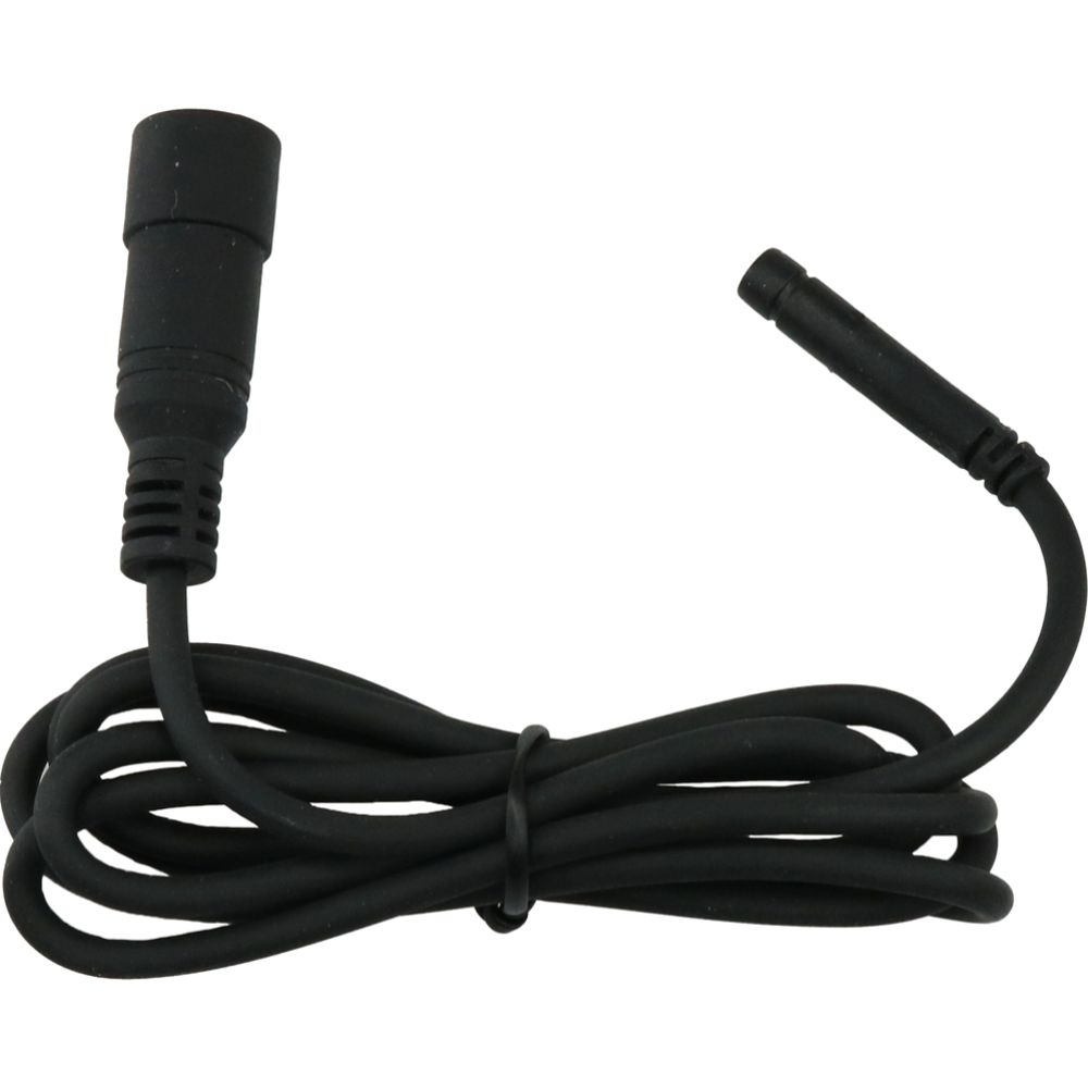 Hale E-bike juhtmekomplekt Brose