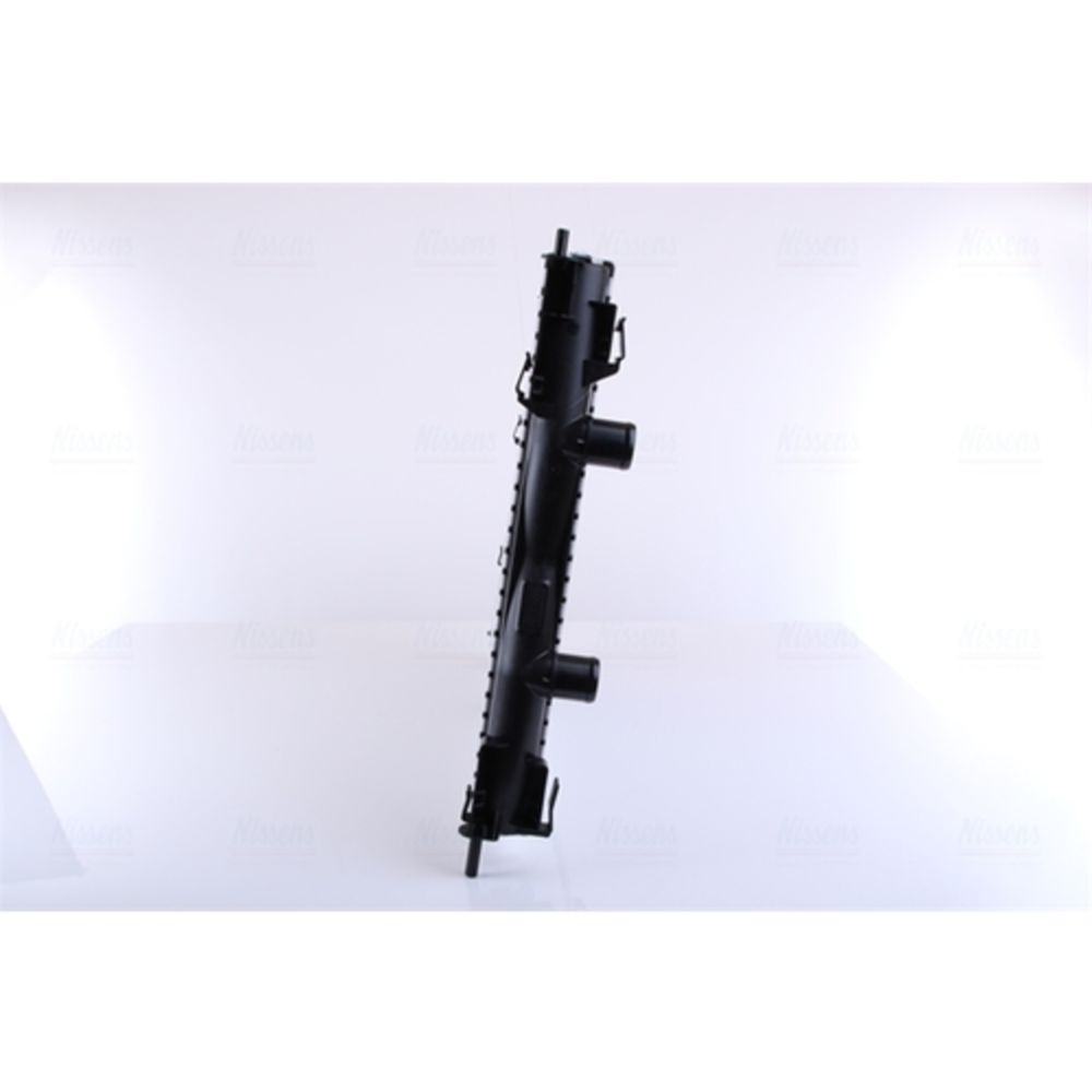 Jäähdytin 30-68788