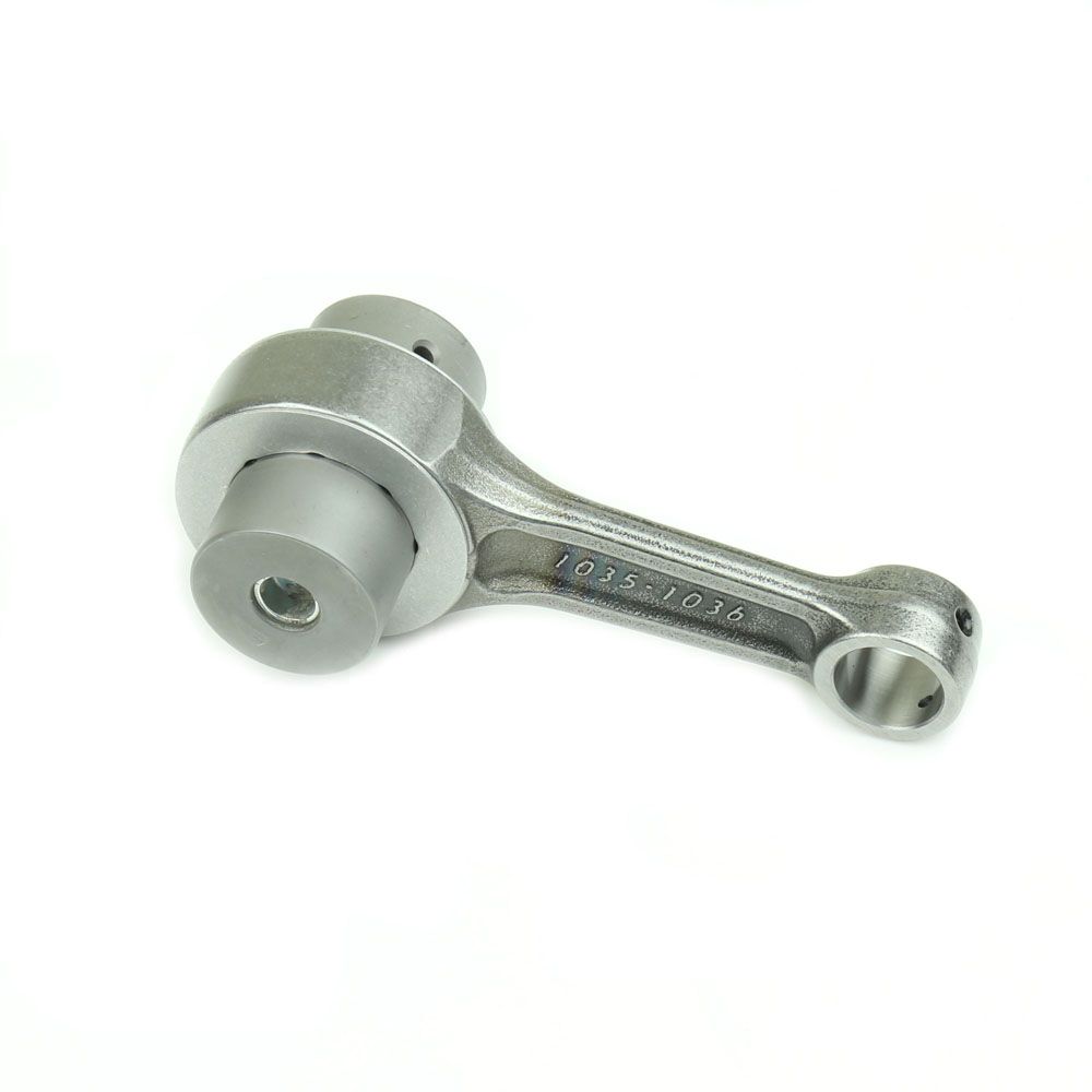 Keps 98-08485