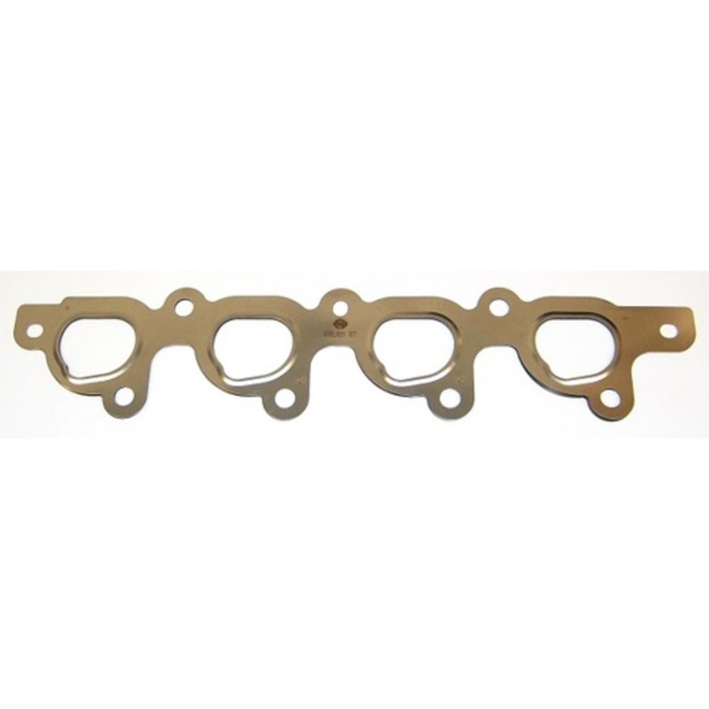 Pakosarjan tiiviste 27-2300