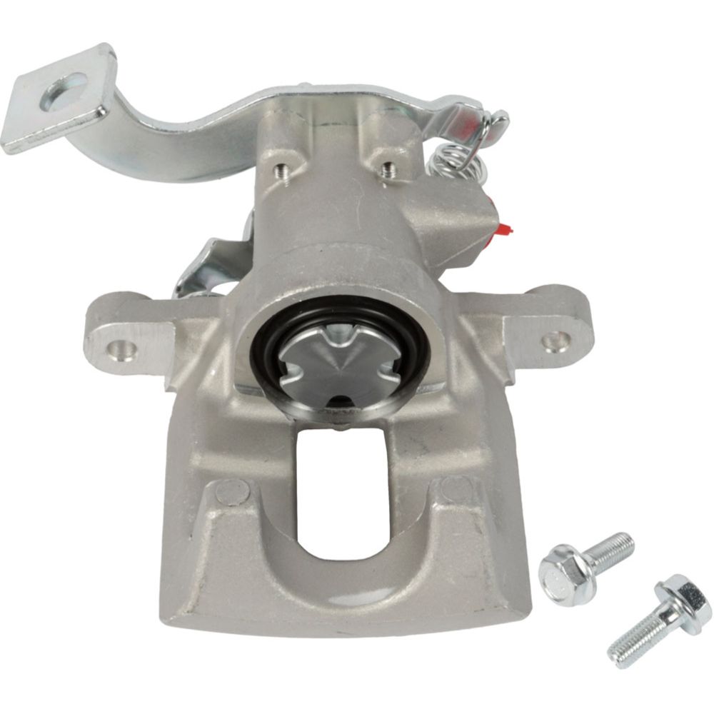Pidurisadul 23-00767