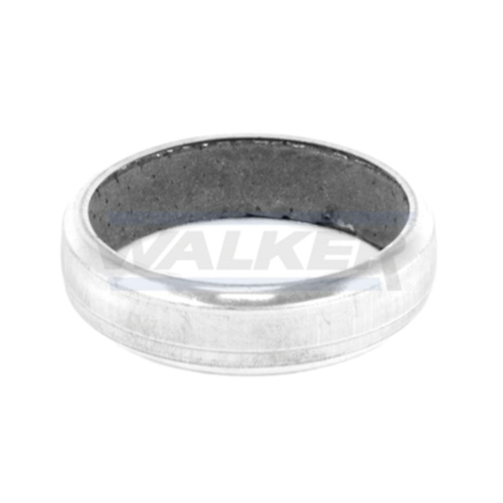 Pakoputken tiiviste 14-0228