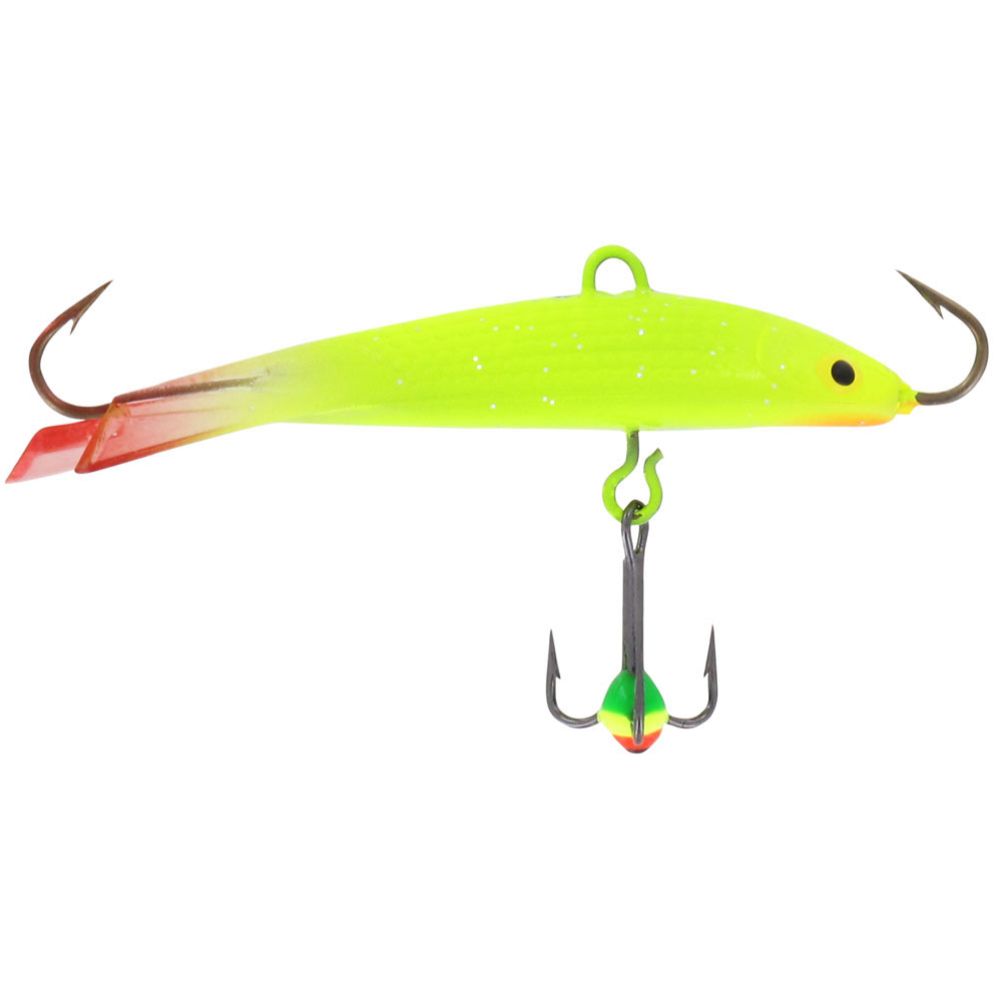 Kuusamo X-Pro kevennetty tasapainopilkki 5 cm väri: Motonet 32