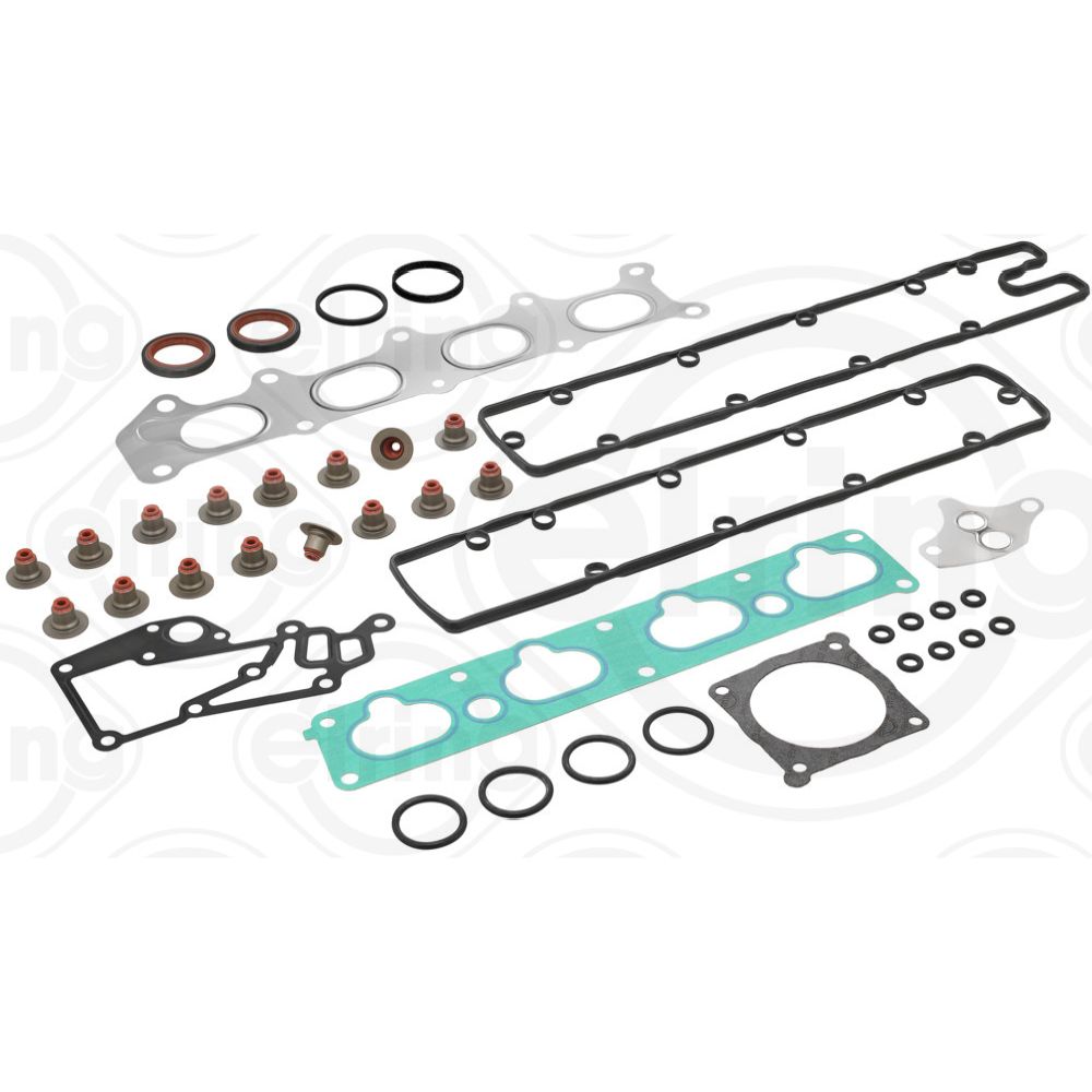 Packningssats, topplock 27-02647