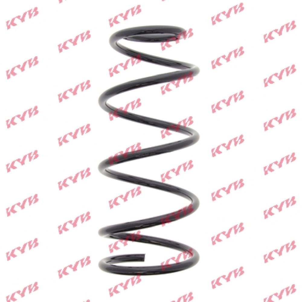 Vedru 67-6071