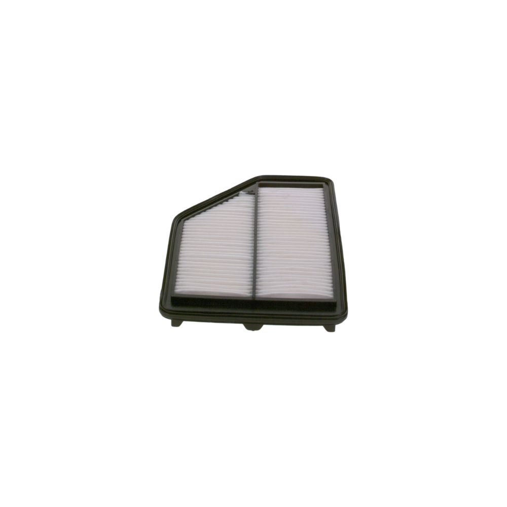 Ilmansuodatin 97-16030
