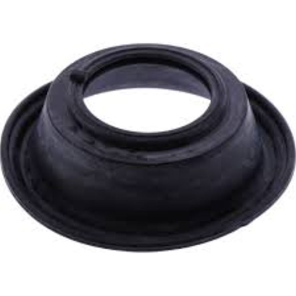 Tourmax karburaatori membraan