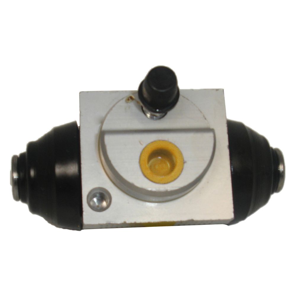 Rattapidurisilinder 23-4608