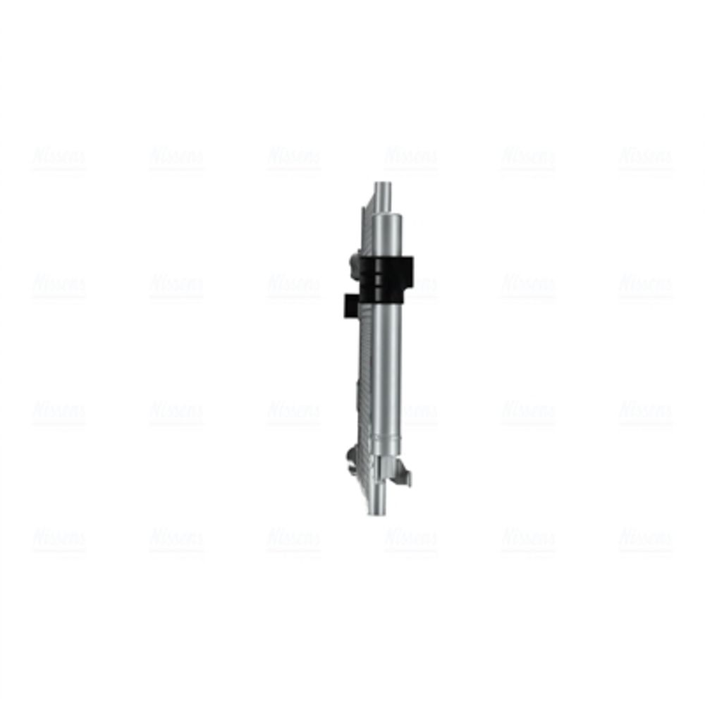 Kliimaseadme kondensaator 30-03955