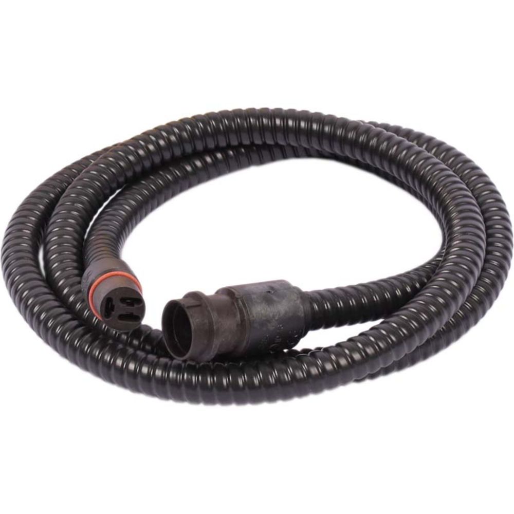 Calix Mini skarvkabel till intagskabel 1,0 m