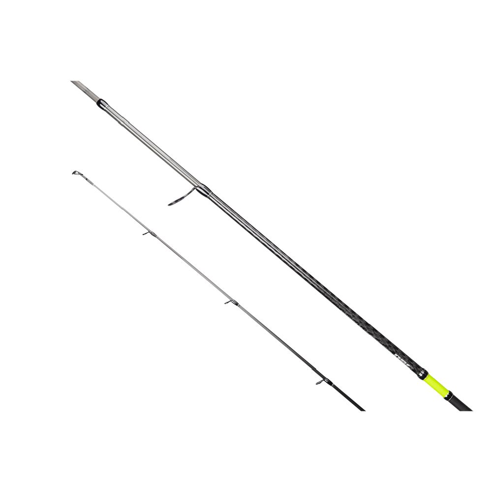 Daiwa Prorex X haspelspö