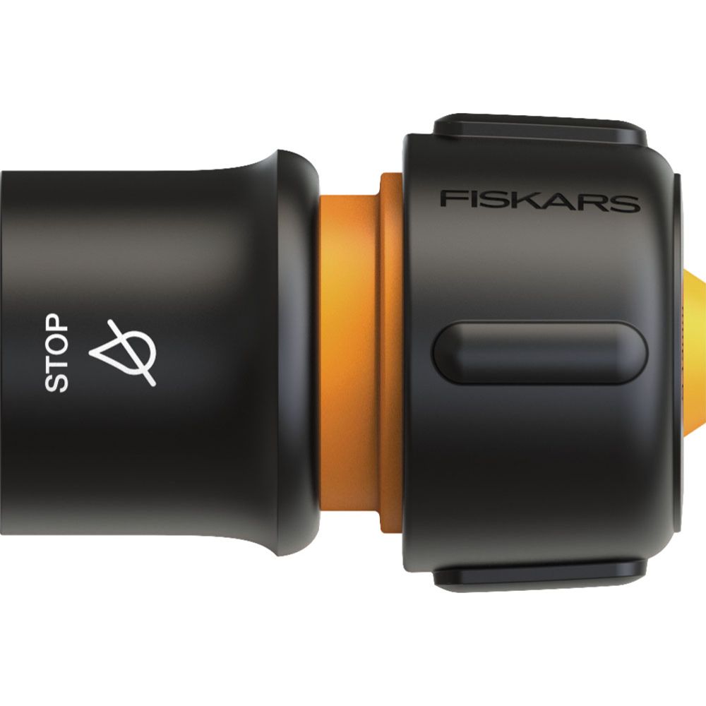 Fiskars SOL pikaliitin Stop 19mm(3/4")LB