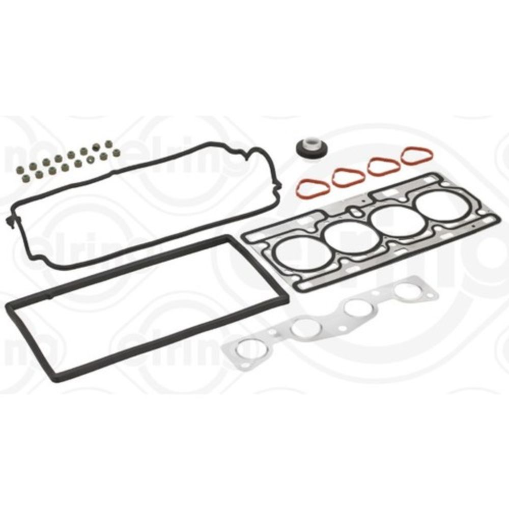 Yläpään tiivistesarja 27-01123