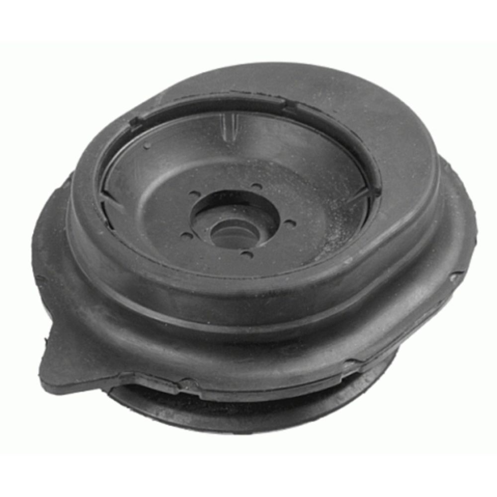 Jousijalan ylätuki 18-00505