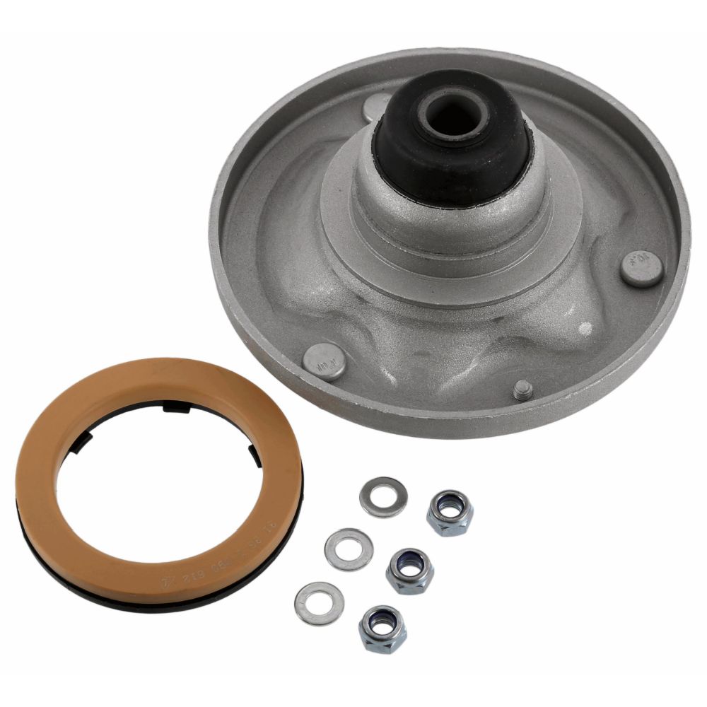 Reparationssats, fjäderbensstödlager 18-00892