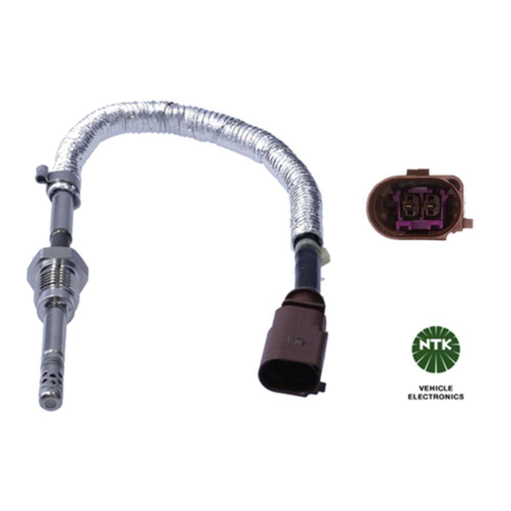 Sensor, avgastemperatur 28-01020