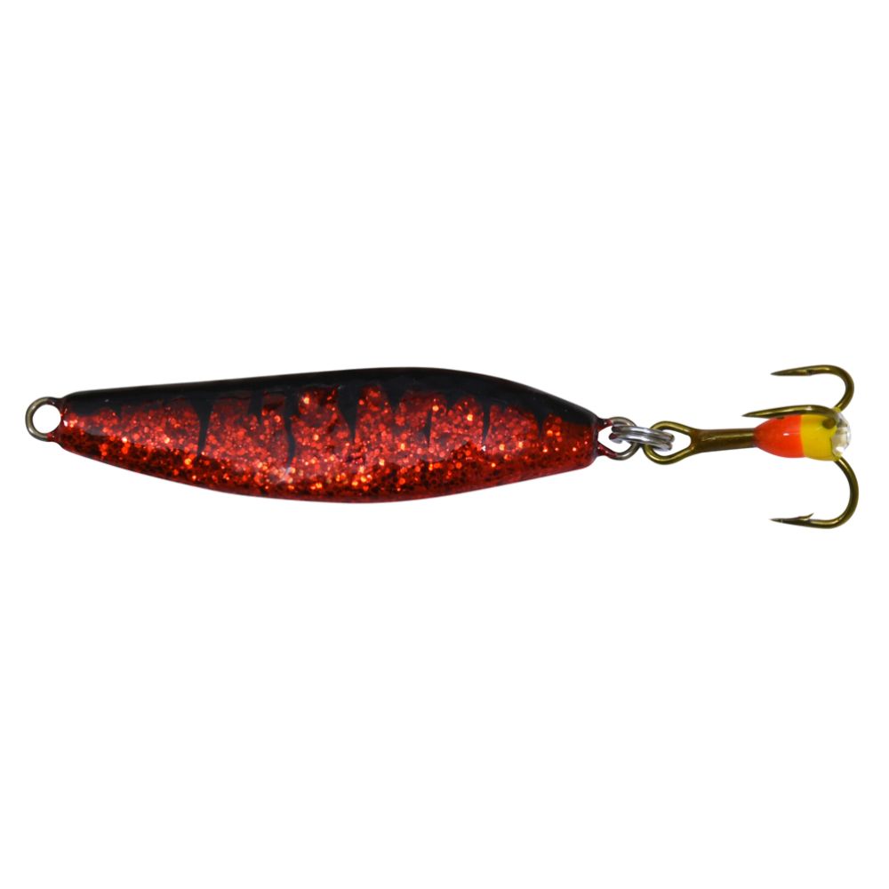 Smoltti lusikaslant, 13 g, 5 cm