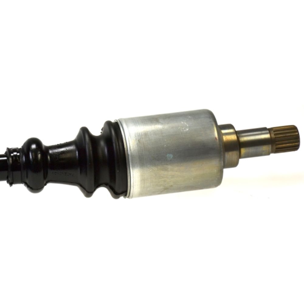Vetoakseli 17-4728
